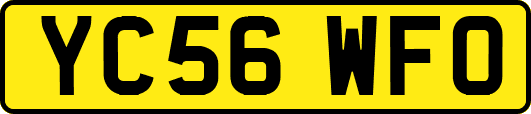 YC56WFO