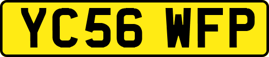 YC56WFP