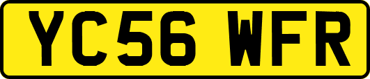 YC56WFR