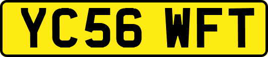YC56WFT