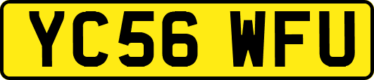 YC56WFU