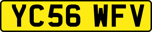 YC56WFV