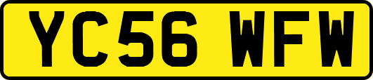 YC56WFW