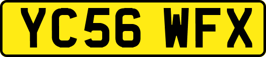 YC56WFX