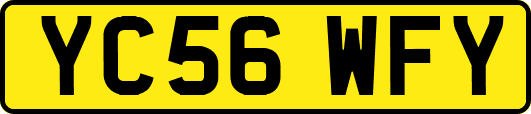YC56WFY