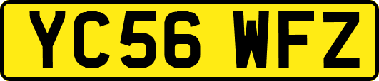YC56WFZ