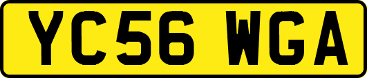 YC56WGA