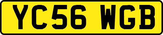 YC56WGB