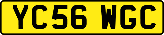 YC56WGC