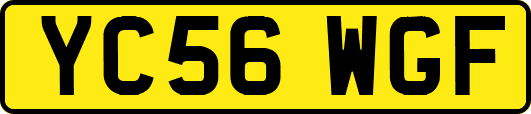 YC56WGF