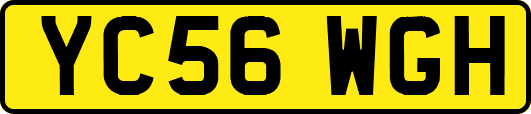 YC56WGH