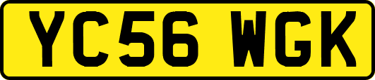 YC56WGK