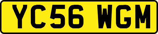 YC56WGM