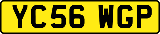 YC56WGP