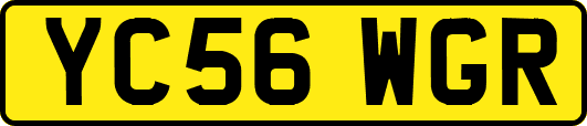 YC56WGR