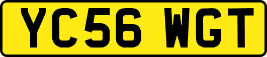 YC56WGT