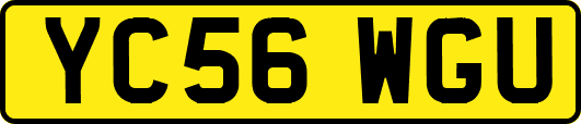 YC56WGU