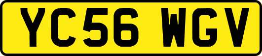 YC56WGV