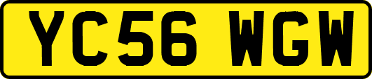 YC56WGW