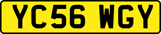 YC56WGY