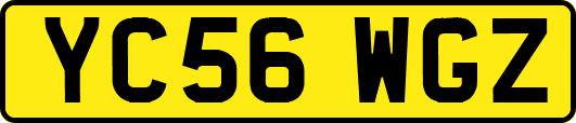 YC56WGZ