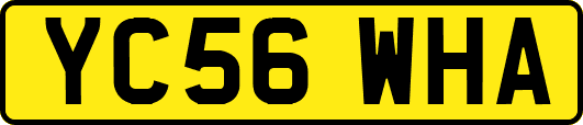 YC56WHA