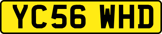 YC56WHD