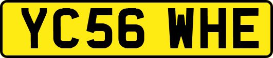 YC56WHE
