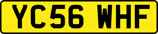 YC56WHF