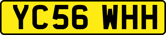 YC56WHH