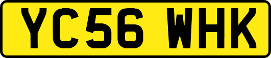 YC56WHK