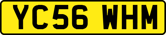 YC56WHM