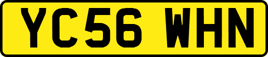 YC56WHN