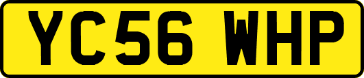 YC56WHP