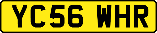 YC56WHR