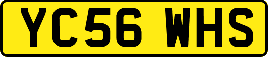 YC56WHS