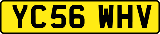 YC56WHV