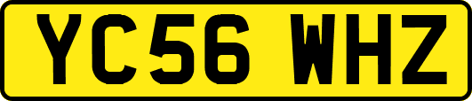 YC56WHZ