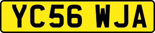 YC56WJA
