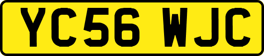 YC56WJC