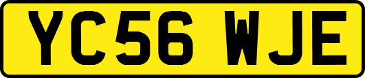 YC56WJE