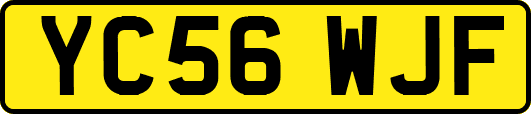YC56WJF