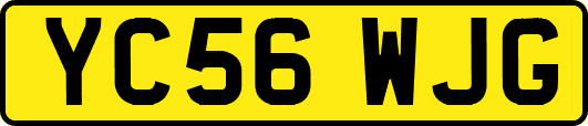 YC56WJG