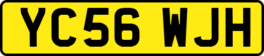 YC56WJH
