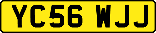 YC56WJJ