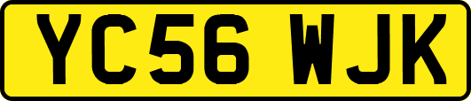 YC56WJK