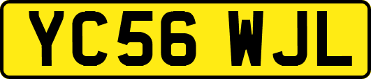 YC56WJL