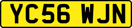 YC56WJN