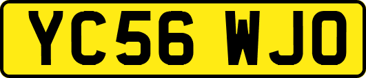 YC56WJO