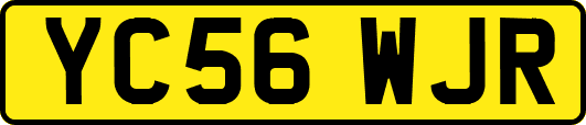 YC56WJR